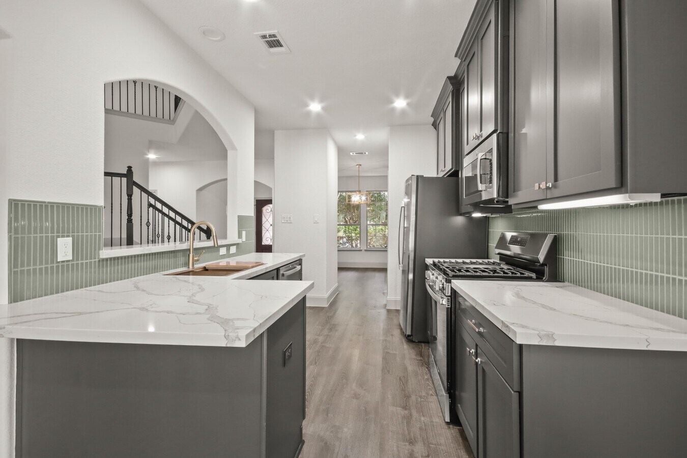 Photo - 71 Black Swan Pl