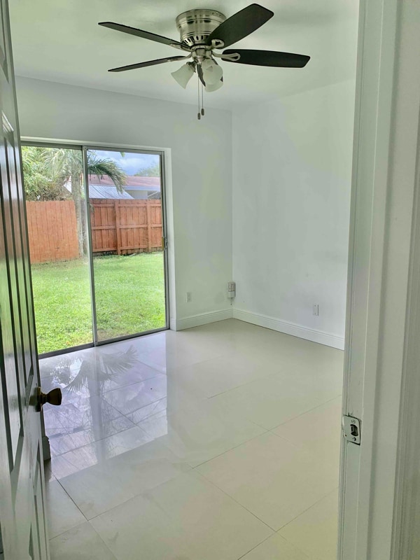 Photo - 9798 SW 158th St