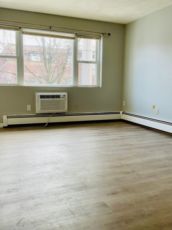 Photo - 924 Main St Unit 21