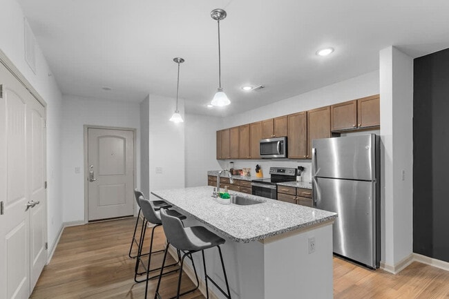 Photo - 19025 Carsen Grace Ct Unidad ID1284697P