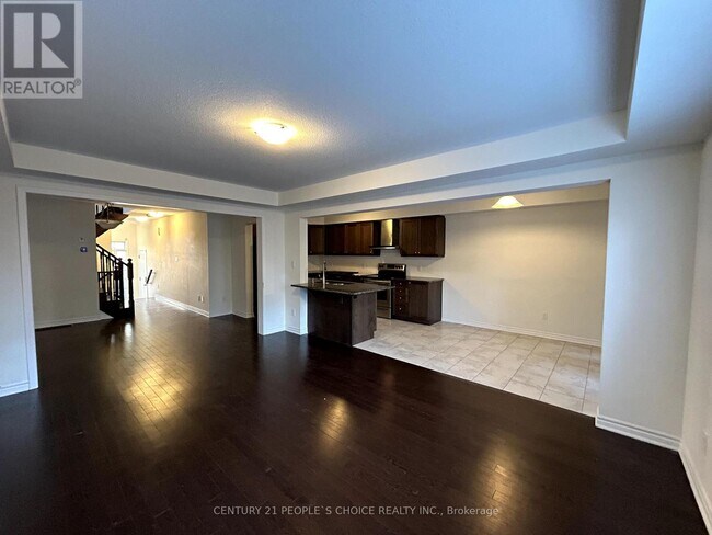 Photo - 143 Ridge Rd