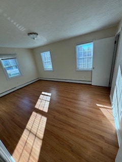 Photo - 13 West St Unidad 2