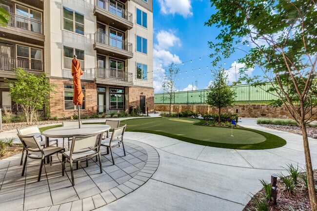 Photo - Cedar at the Branch