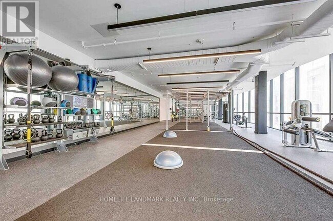 Photo - 85 Wood St Unit 619