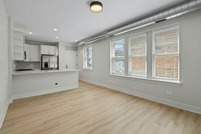 Photo - 432 S Maple Ave Unit 436 - 302