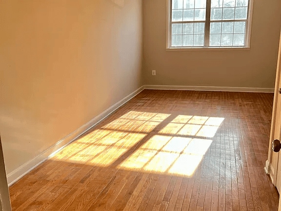 Photo - 758 209th St Unit #2