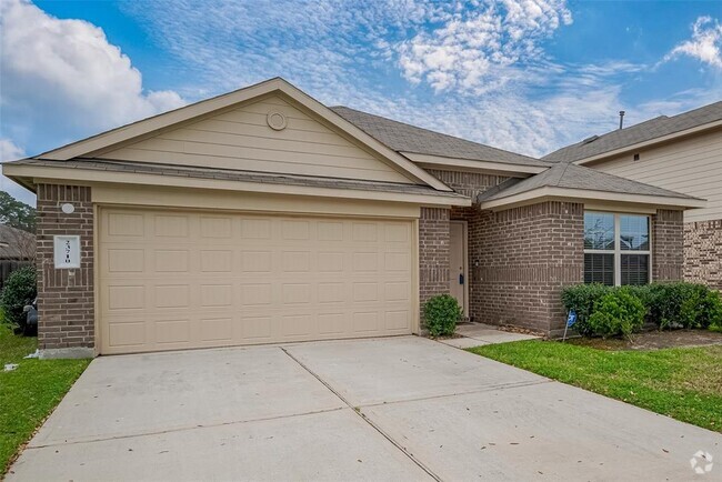 Building Photo - 23710 Shortleaf Pine Dr Rental