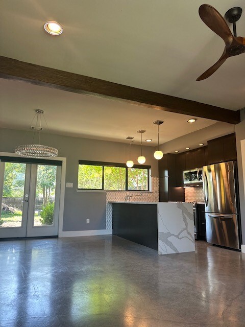Photo - 62 Meadow Lea Dr
