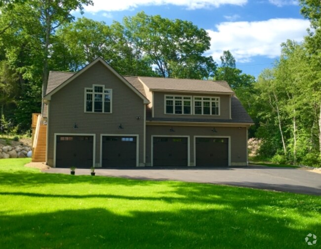 Apartments for Rent in Leicester MA 2 Apartments