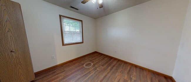 Photo - 907 W Cherry St