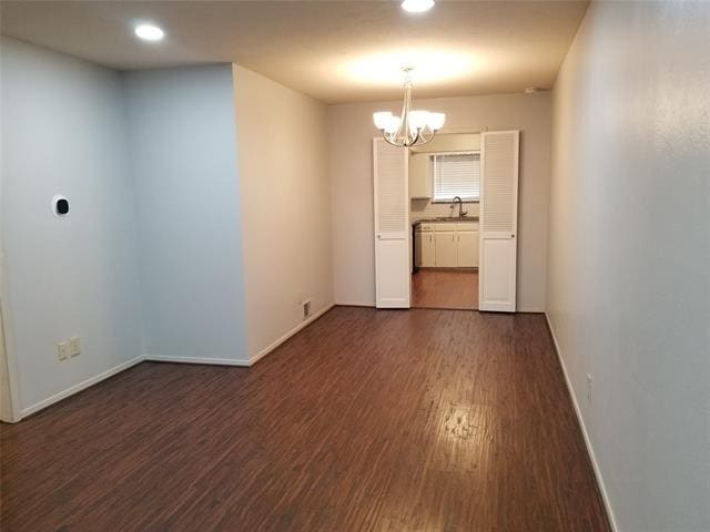 Photo - 7558 Brentcove Cir