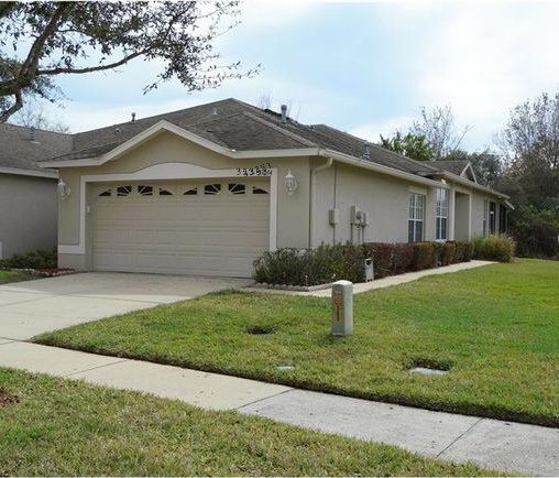 Photo - 31353 Shaker Cir Townhome