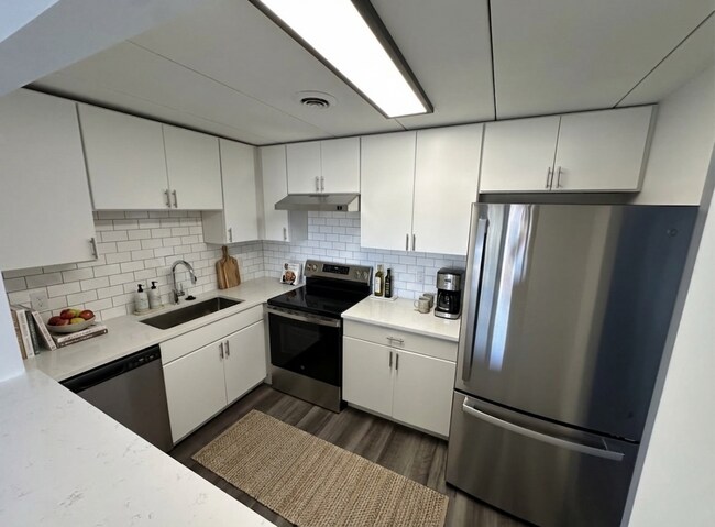 Photo - 55 Hill Rd Unidad 709