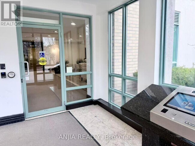 Photo - 51 Baffin Ct Unité PH15