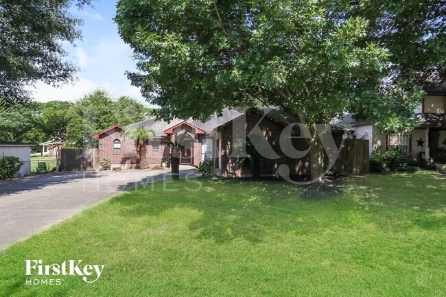 Photo - 28752 Aloha Ln
