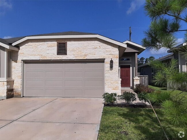 Building Photo - 25539 Starling Ln Rental