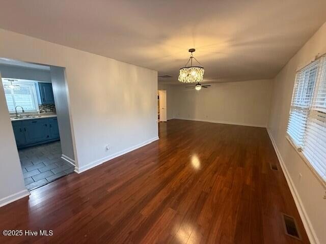 2008 Thompson Dr