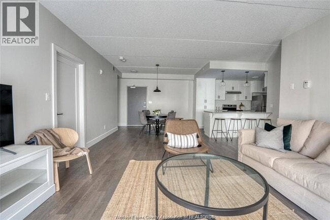 Photo - 4578 Huron Church Line Rd Unit 205