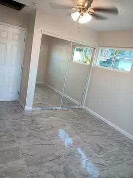 Photo - 107 Bedford Dr