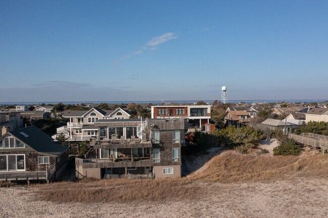 Photo - 400 Ocean View Walk