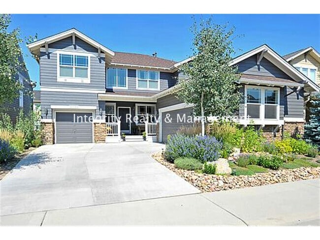 Building Photo - 3367 Fantasy Pl Rental