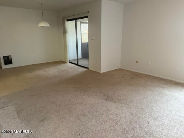 Photo - 166 Cross Slope Ct