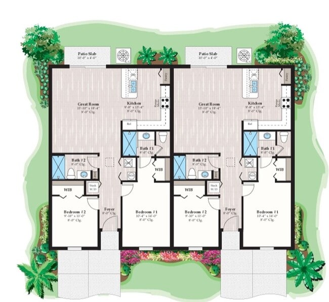 Photo - 255-257 Christine ST Unit 255 Christine st