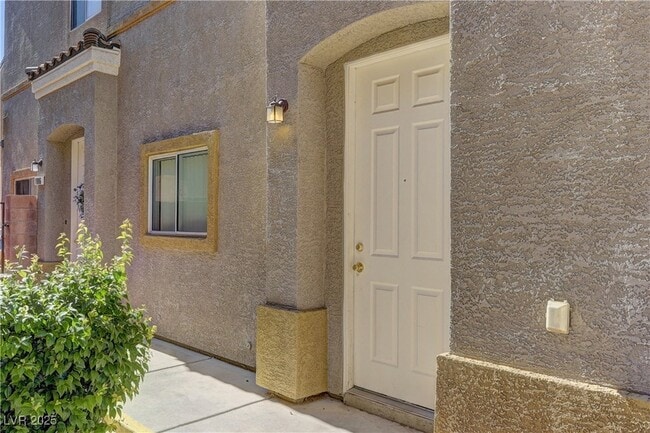 Photo - 6170 E Sahara Ave