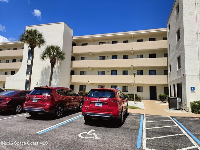 Photo - 2465 S Washington Ave Unit 108
