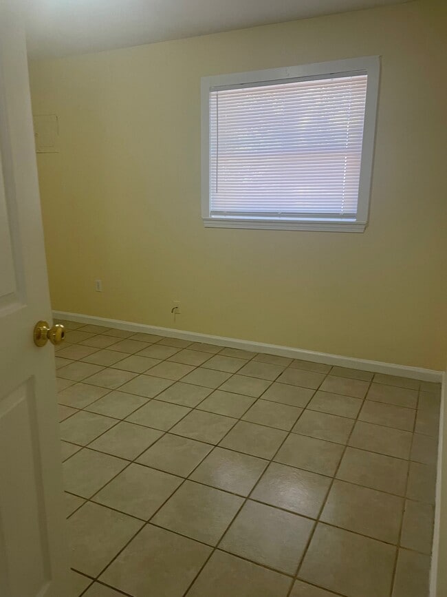 Photo - 3907 Reynosa Dr