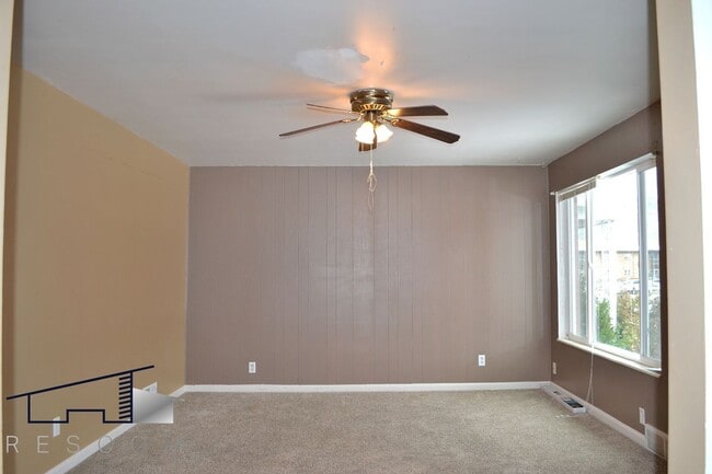 Photo - 3729 Quincy Ave