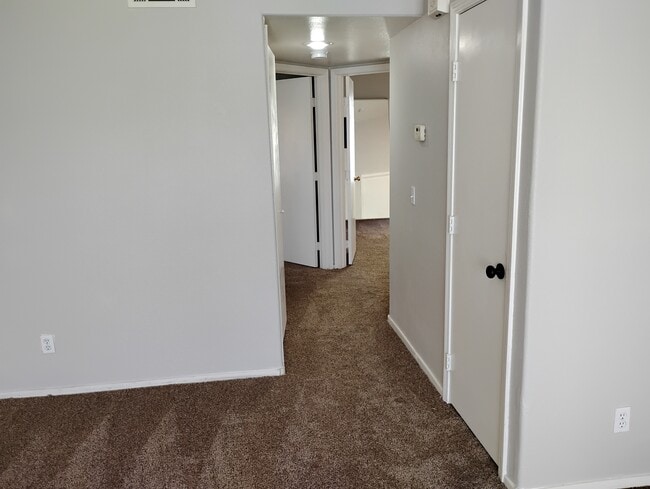 Photo - 8450 Alta Dr Unit 208