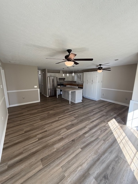 Photo - 160 Angela Trail