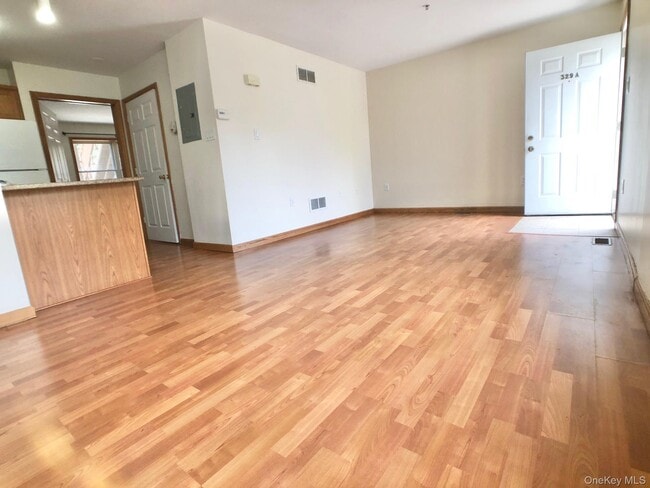 331 W Post Rd Unit A
