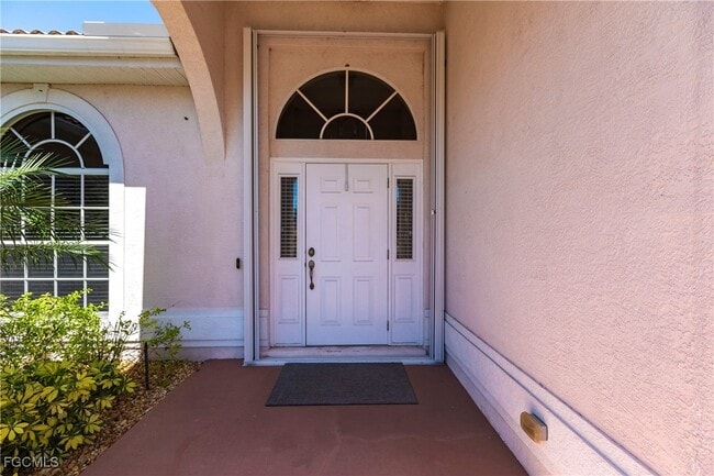 Photo - 9013 W Ridge Ct