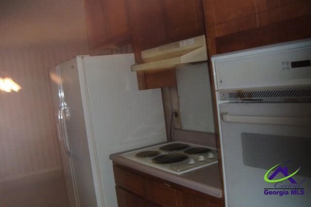 Photo - 607 Greenbriar Rd