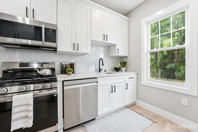 Photo - 214 Montgomery St Unit 1