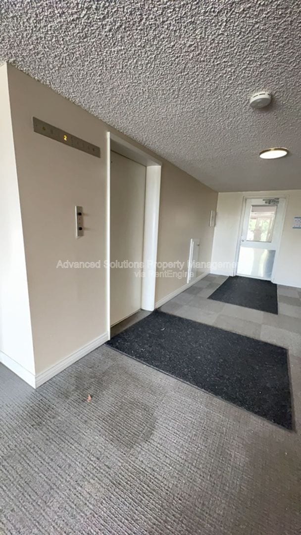 Photo - 521 E 5th Ave Unit 605