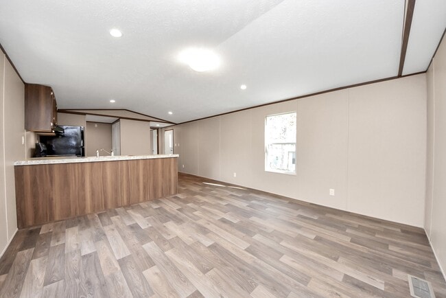 Photo - 13718 Brigadier Dr