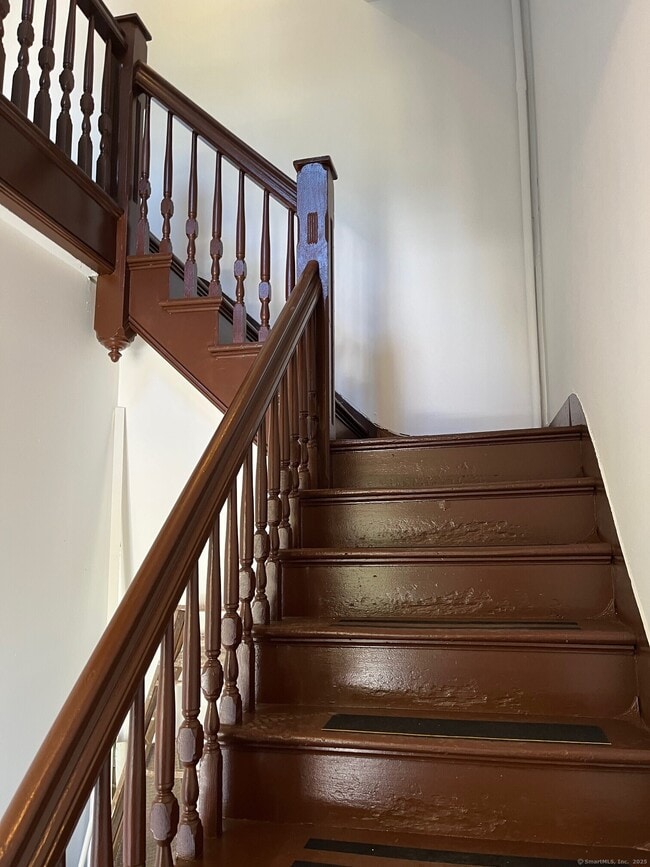 Photo - 99 N Whittlesey Ave