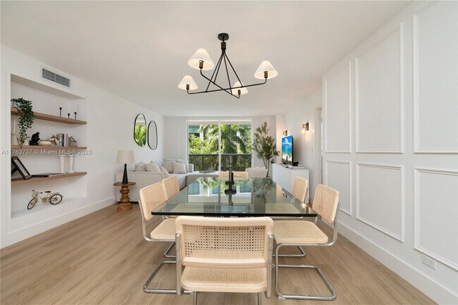 Photo - 6039 Collins Ave Unit 429