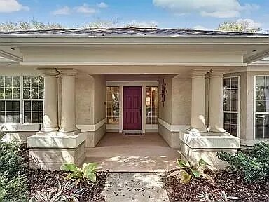 Photo - 1849 Ocean Village Dr