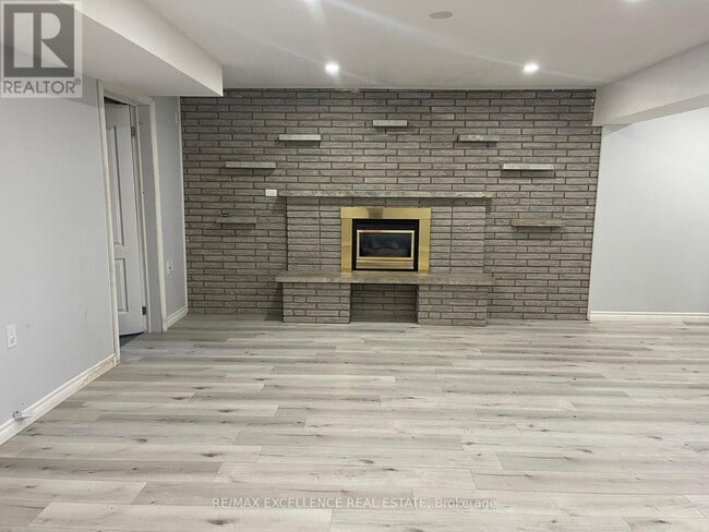 Photo - 1595 Borden St