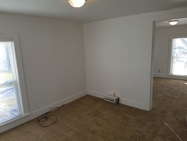 Building Photo - 1221 Tremont St Rental