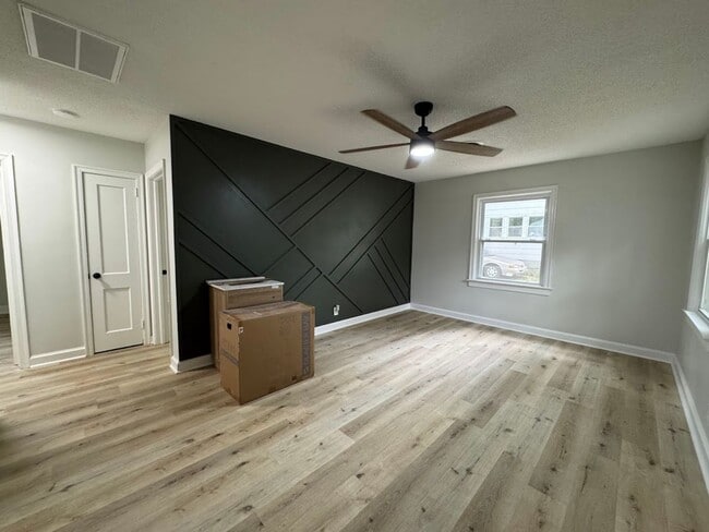 Photo - Charming Newly Renovated Home in Greensbor...