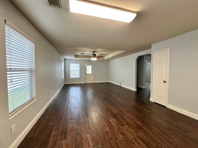 Photo - 10403 Hurst Hill Ln