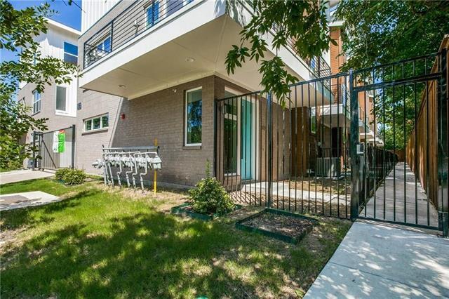 Photo - 4620 Munger Ave Unit 102