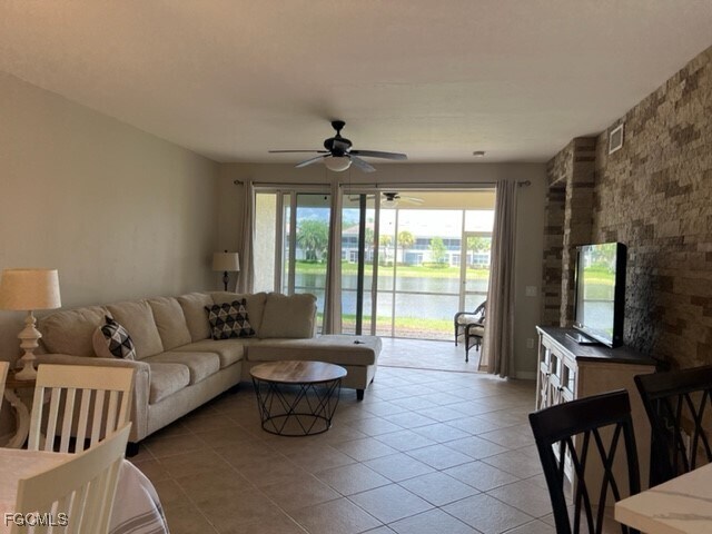 Photo - 10130 Colonial Country Club Blvd Unit 707