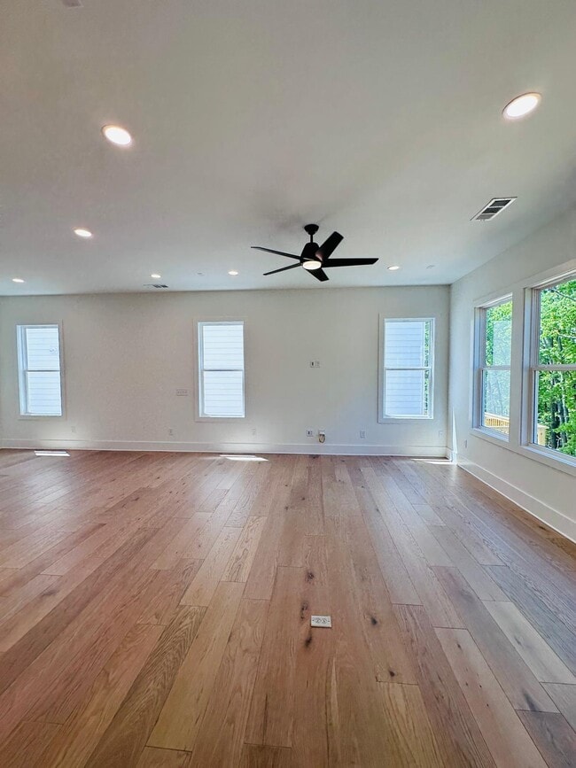 Photo - 1225 Westshore Dr