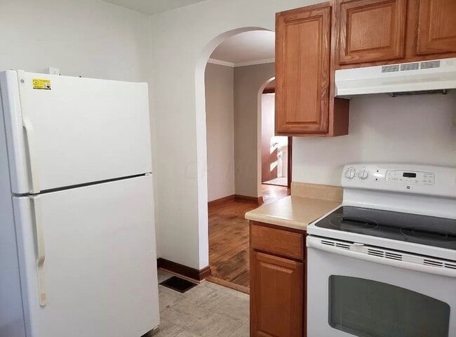 Photo - 363 N 21st St